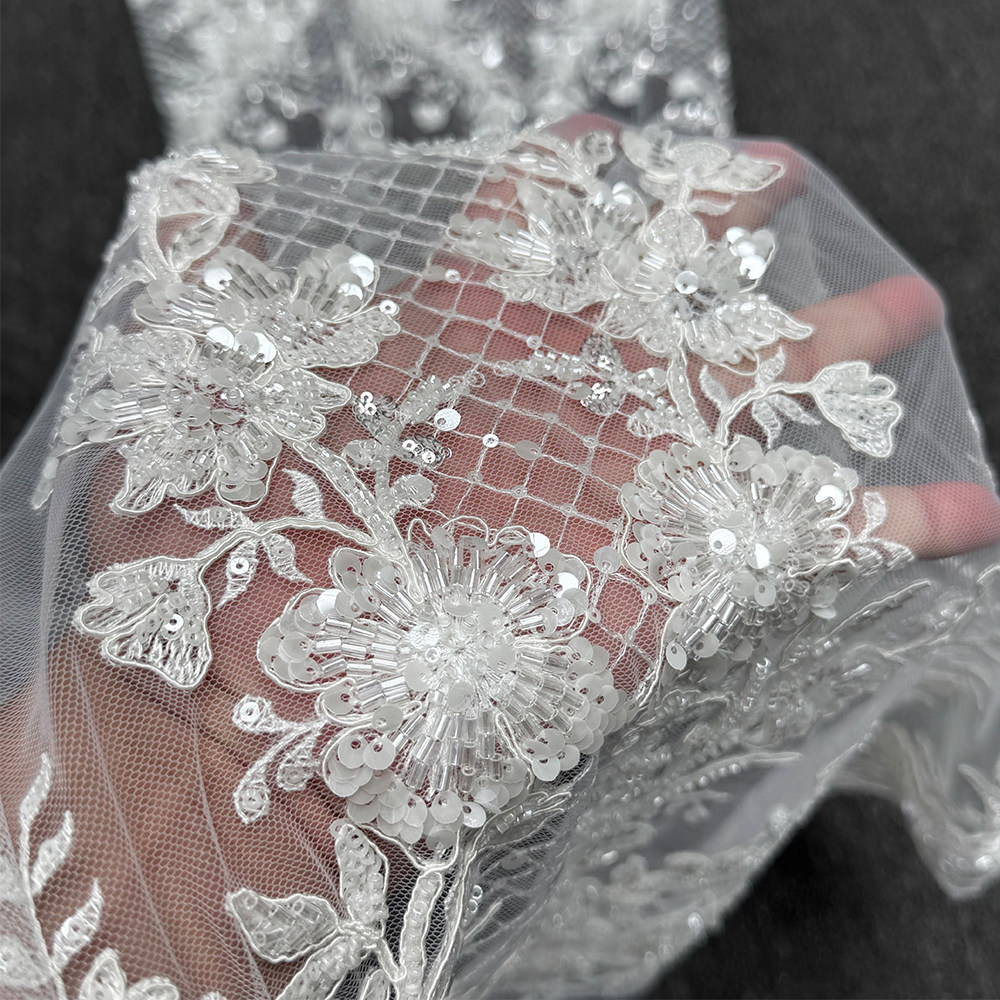 wedtextile.com